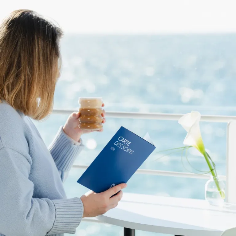 hotel-les-bords-de-mer-marseille-brunch-carte