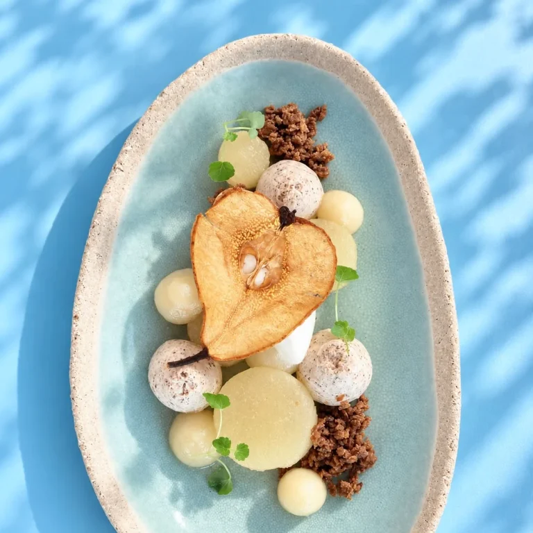 dessert-les-bords-de-mer-hotel-vue-restaurant-marseille