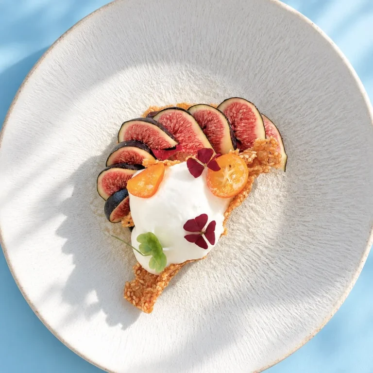 dessert-saison-restaurant-marseille-hotel-les-bords-de-mer