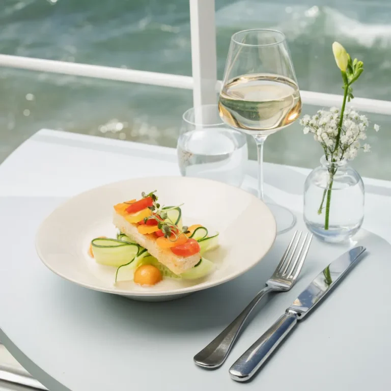 hotel-les-bords-de-mer-restaurant-carte-marseille