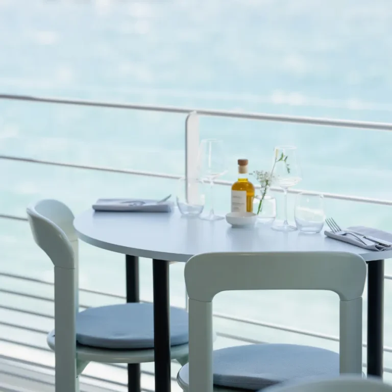 hotel-les-bords-de-mer-restaurant-marseille (3)