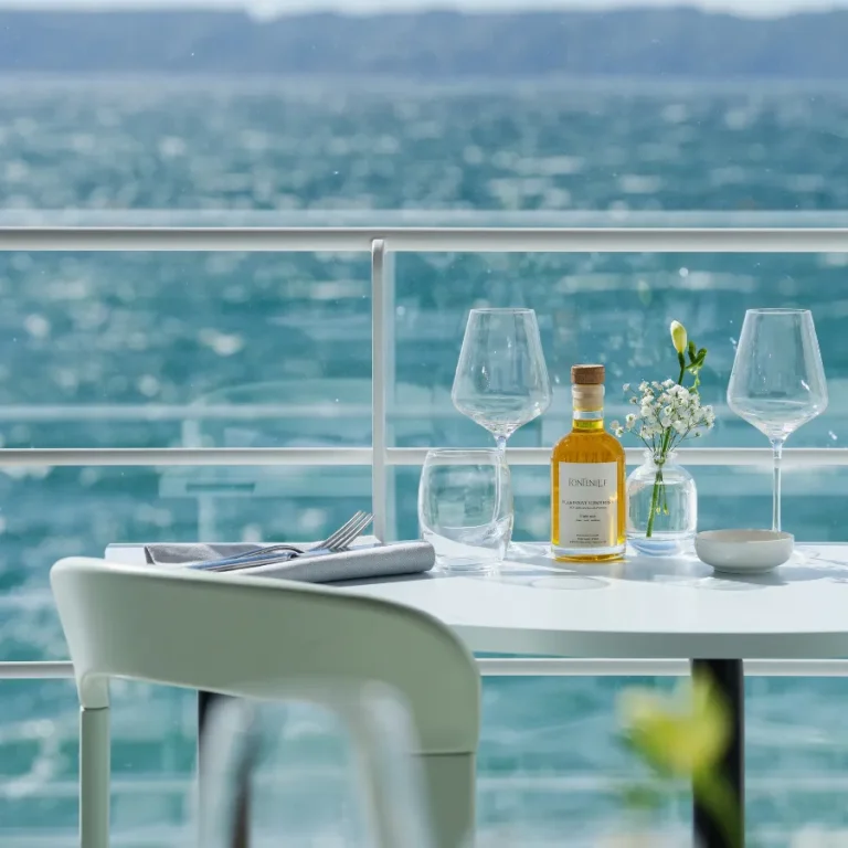 hotel-les-bordes-de-mer-restaurante-de-marsella