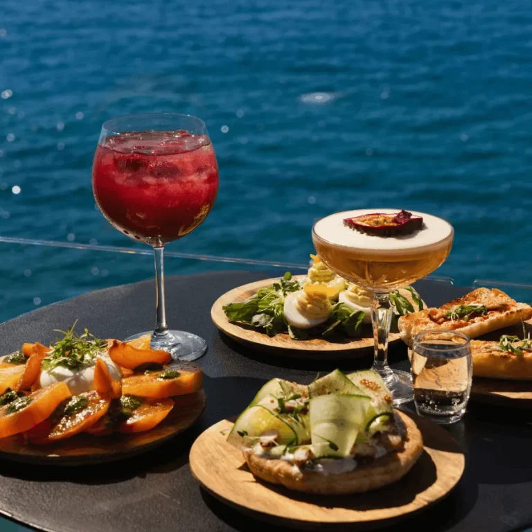 hotel-les-bords-de-mer-tetto-cartina-marseille (2)