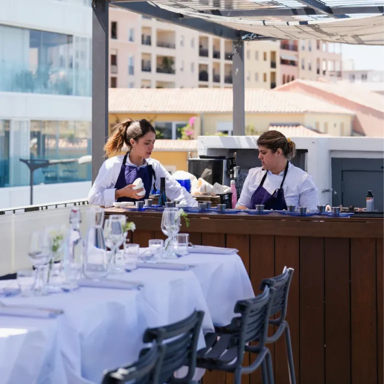 hotel-les-bords-de-mer-rooftop-chef-di-marsiglia