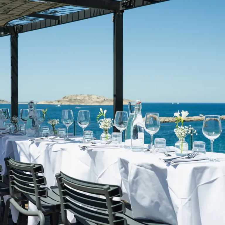 hotel-les-bords-de-mer-rooftop-marseille (5)